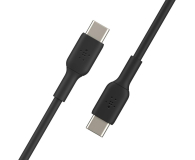 Belkin Kabel BOOST CHARGE™ USB-C - USB-C 2m - 1118481 - zdjęcie 2